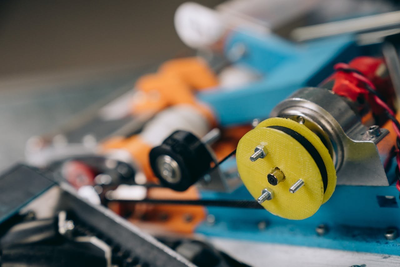 pexels photo 9242912.jpeg